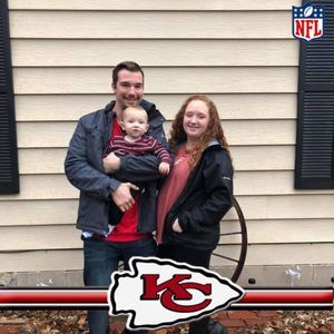 Meet your Posher, Jon